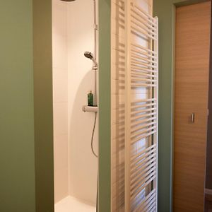 Superior Kamer met een King Size Bed